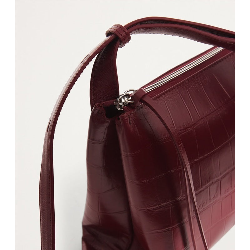 Bolsa Shoulder Medium Empire