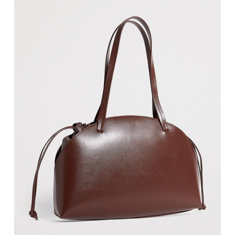 Bolsa Shoulder Medium Curve