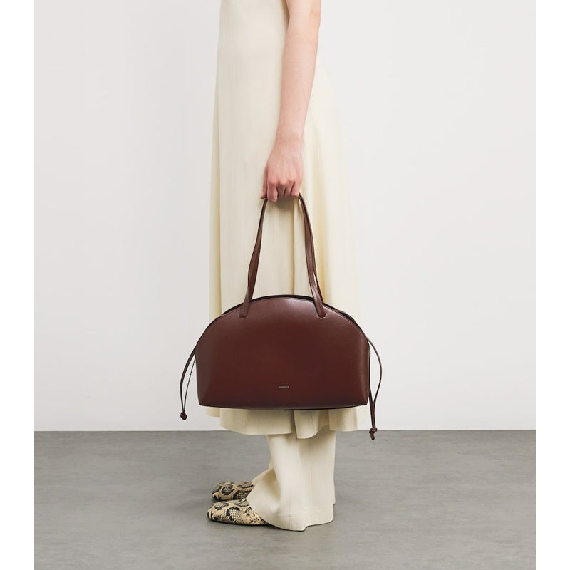 Bolsa Shoulder Medium Curve