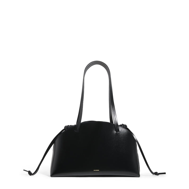 Bolsa Shoulder Medium Curve - Mercado de Luxo - O Maior E-Commerce de Bens, Produtos e Serviços de Luxo do Brasil.