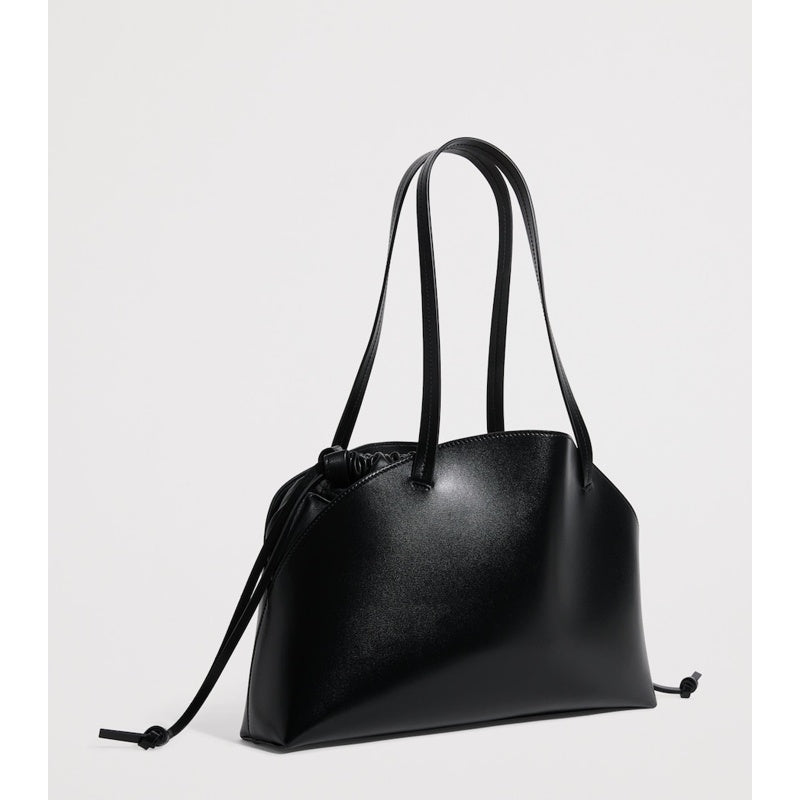Bolsa Shoulder Medium Curve