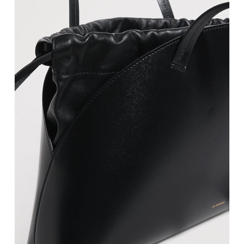 Bolsa Shoulder Medium Curve