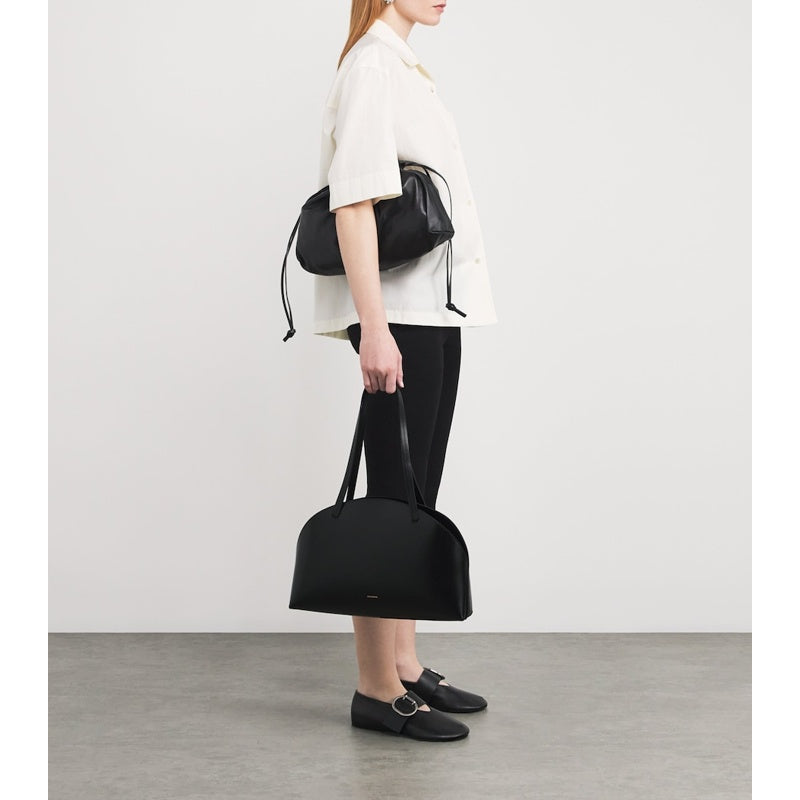 Bolsa Shoulder Medium Curve