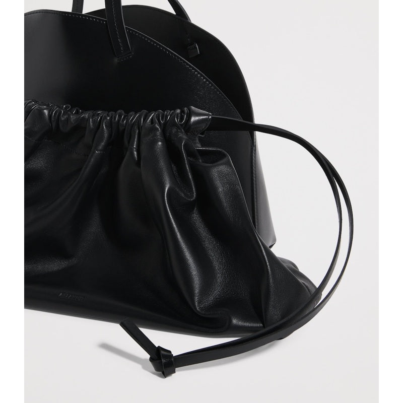 Bolsa Shoulder Medium Curve