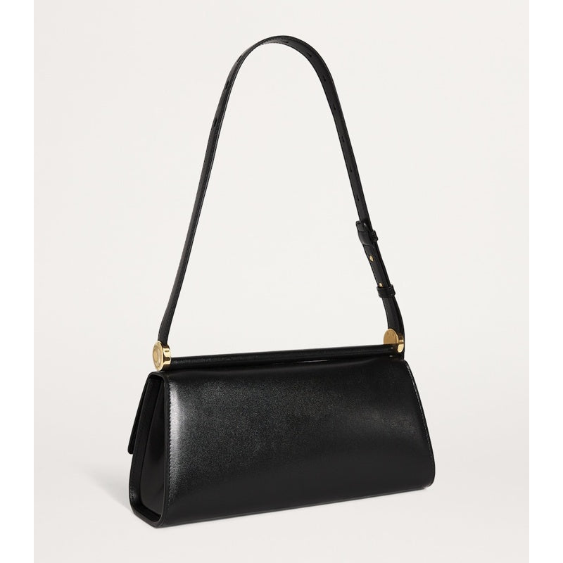 Bolsa Shoulder East-West Ghost
