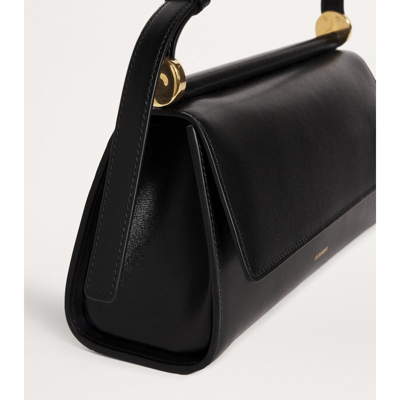 Bolsa Shoulder East-West Ghost