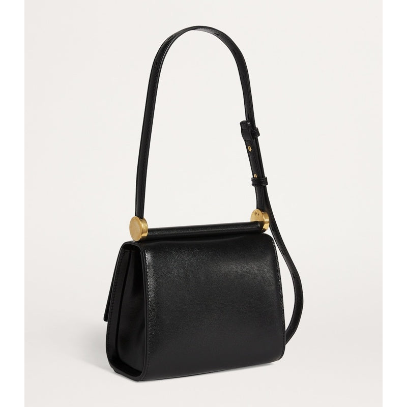 Bolsa Shoulder Mini Ghost