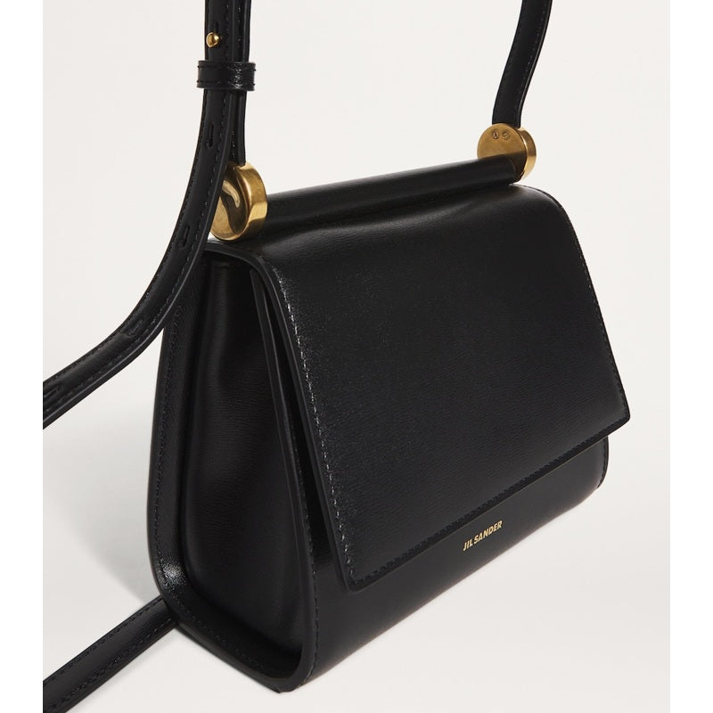 Bolsa Shoulder Mini Ghost