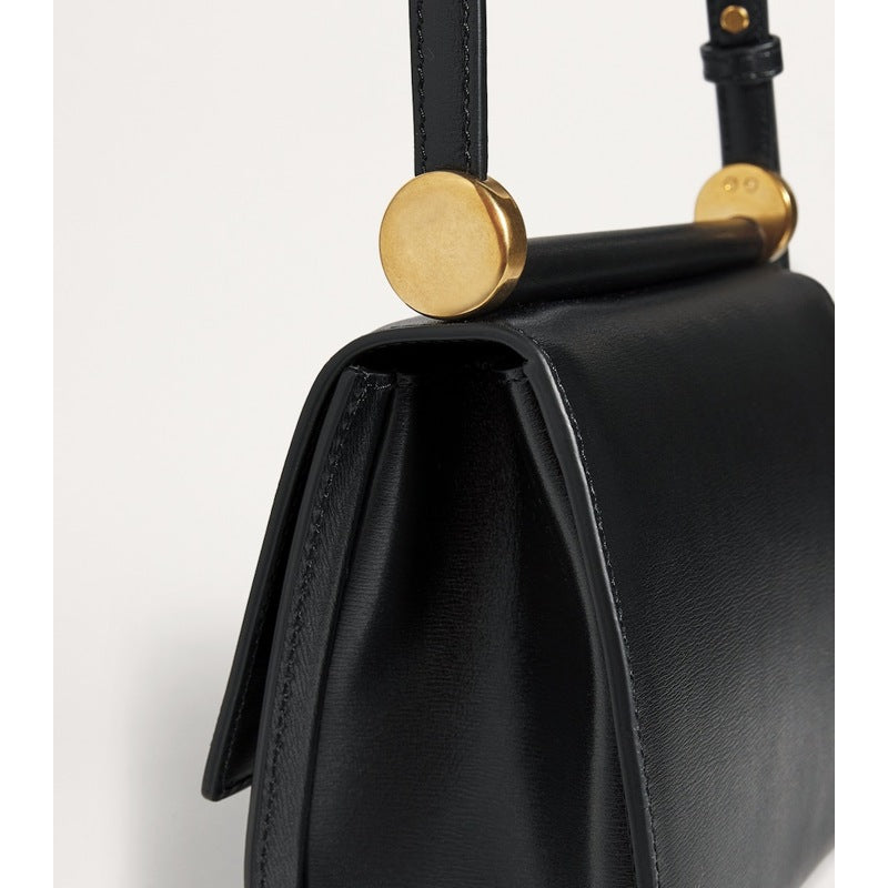 Bolsa Shoulder Mini Ghost