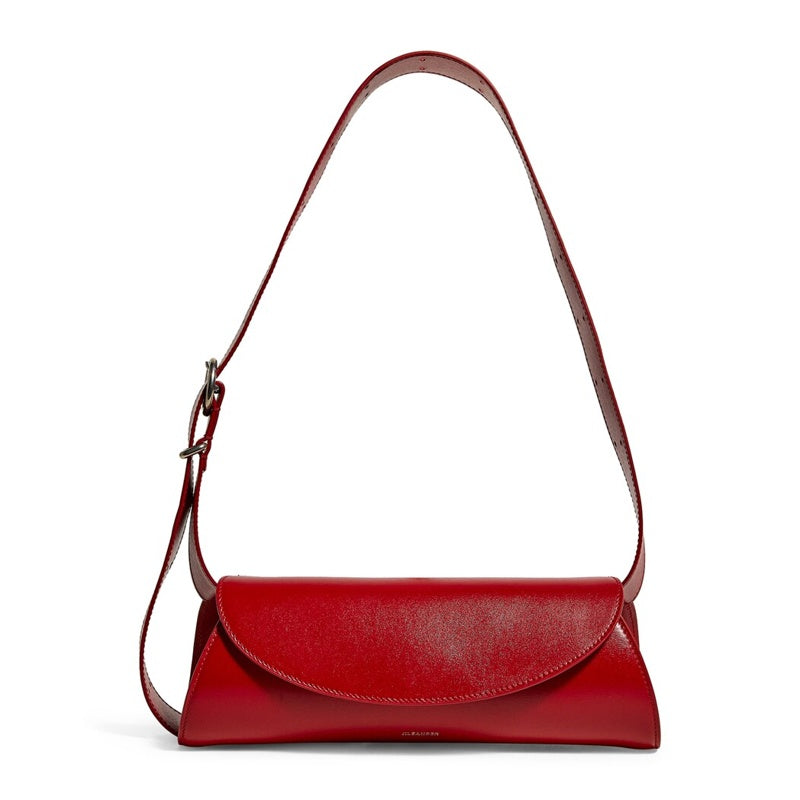 Bolsa Shoulder Cannolo - Mercado de Luxo - O Maior E-Commerce de Bens, Produtos e Serviços de Luxo do Brasil.
