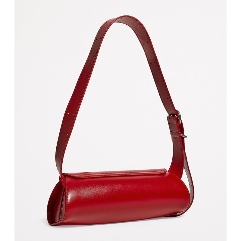 Bolsa Shoulder Cannolo