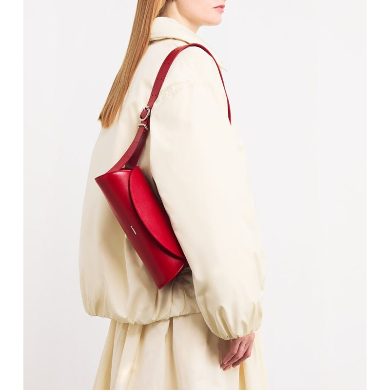 Bolsa Shoulder Cannolo