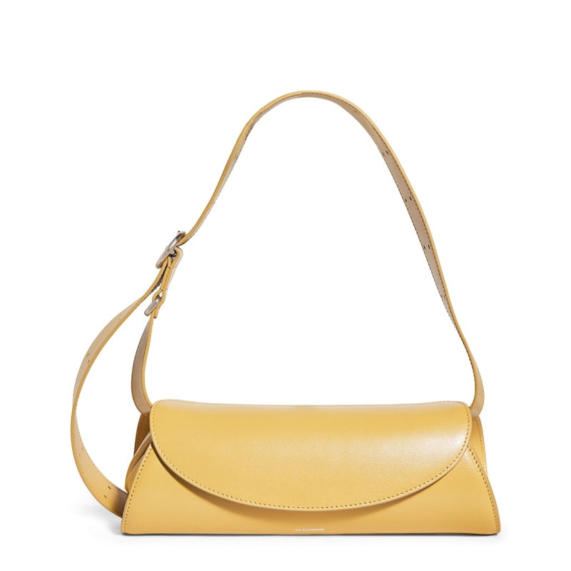 Bolsa Shoulder Cannolo - Mercado de Luxo - O Maior E-Commerce de Bens, Produtos e Serviços de Luxo do Brasil.