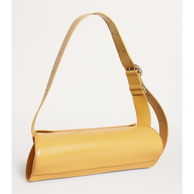 Bolsa Shoulder Cannolo