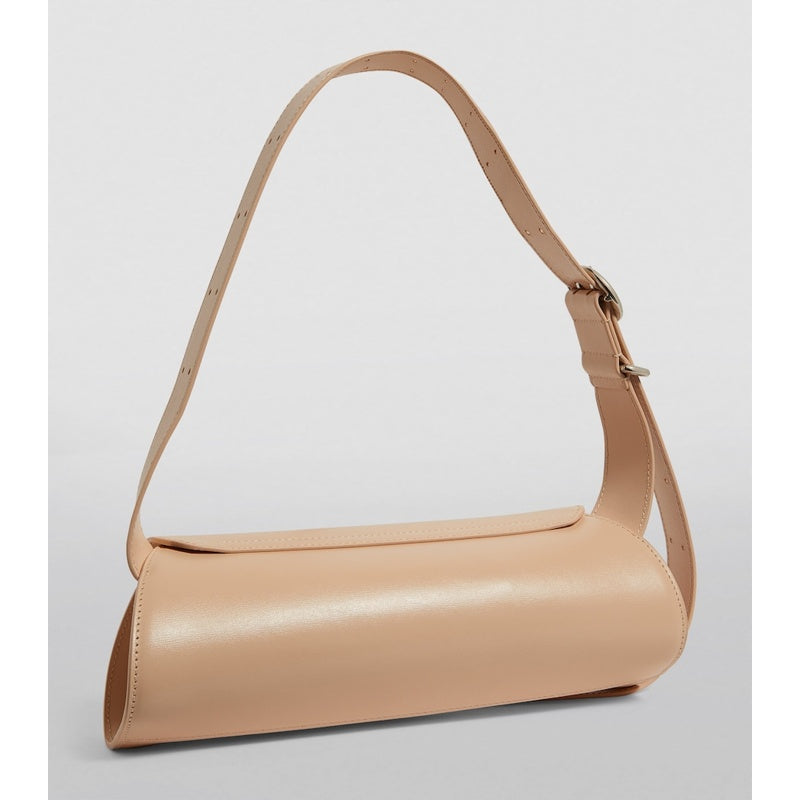 Bolsa Shoulder Cannolo