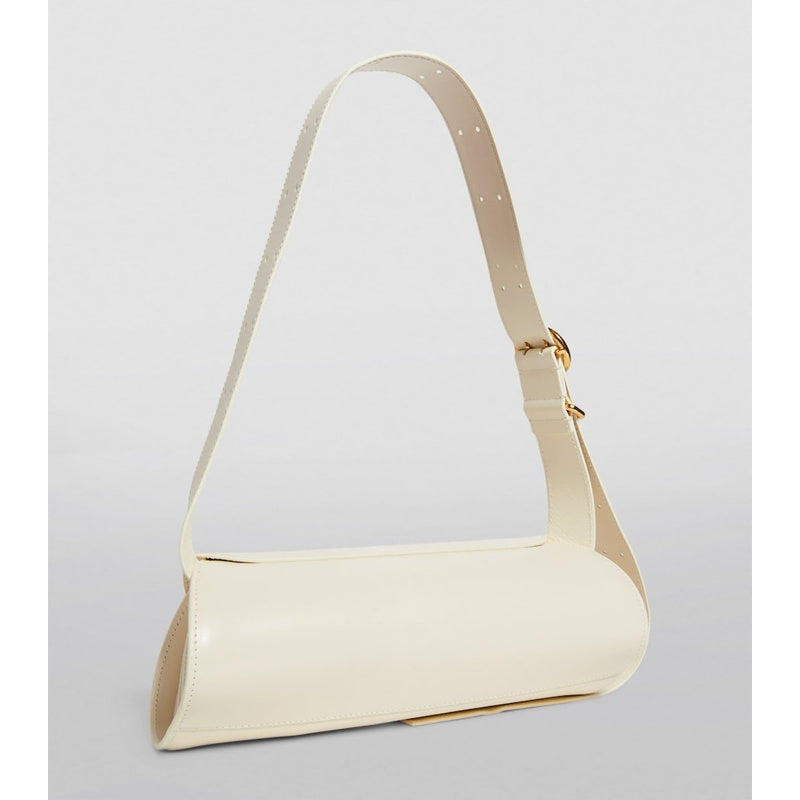 Bolsa Shoulder Cannolo