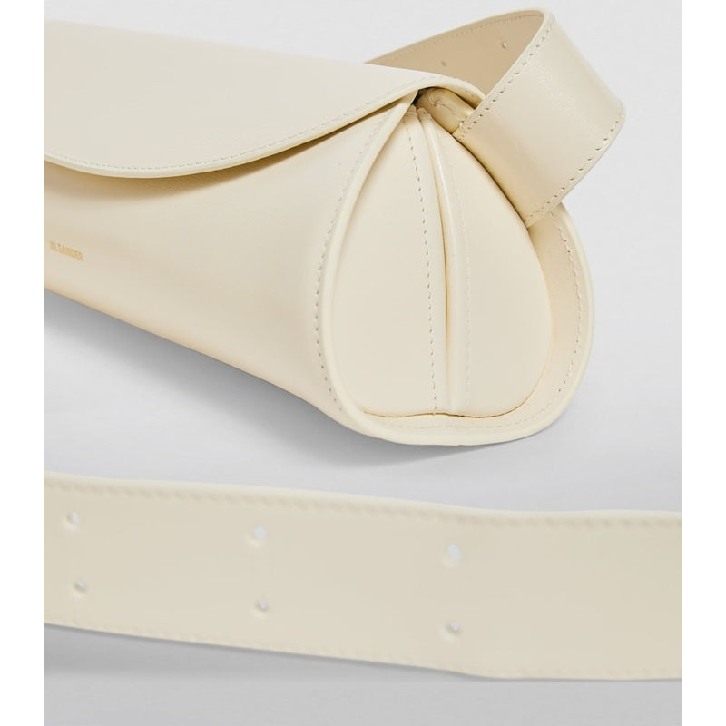 Bolsa Shoulder Cannolo