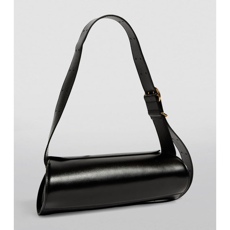 Bolsa Shoulder Cannolo