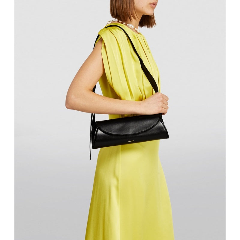 Bolsa Shoulder Cannolo