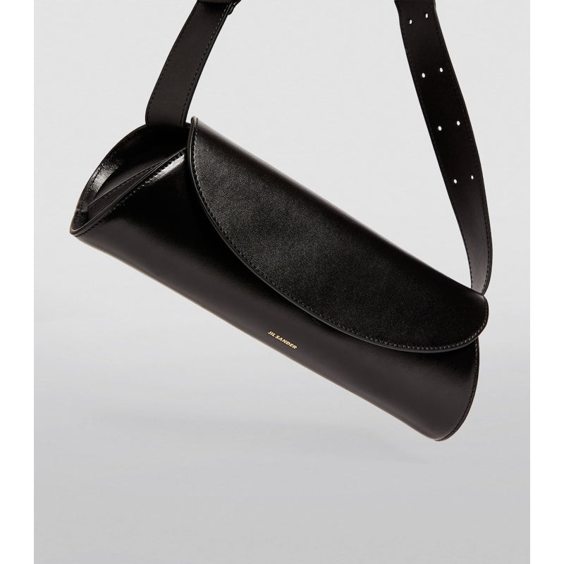 Bolsa Shoulder Cannolo