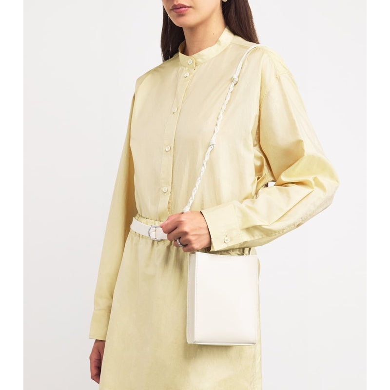 Bolsa Shoulder Small Tangle