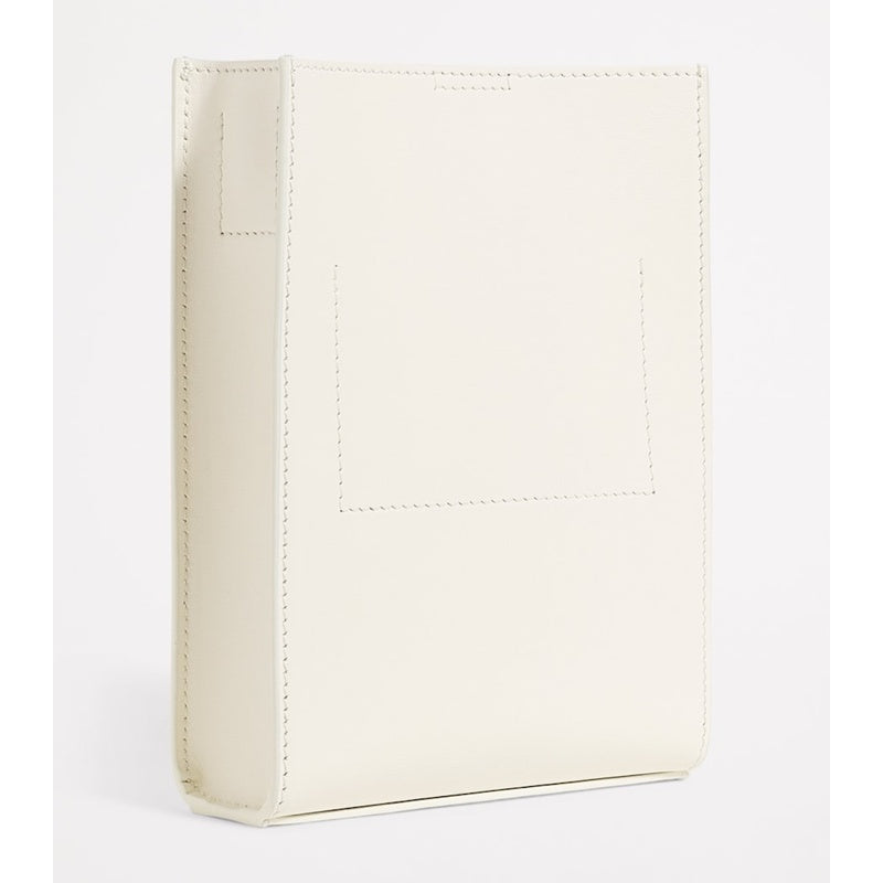 Bolsa Shoulder Small Tangle