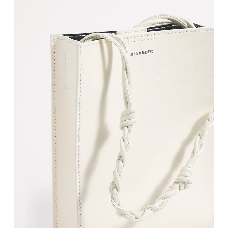 Bolsa Shoulder Small Tangle