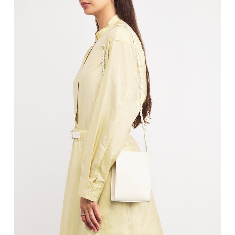 Bolsa Shoulder Small Tangle