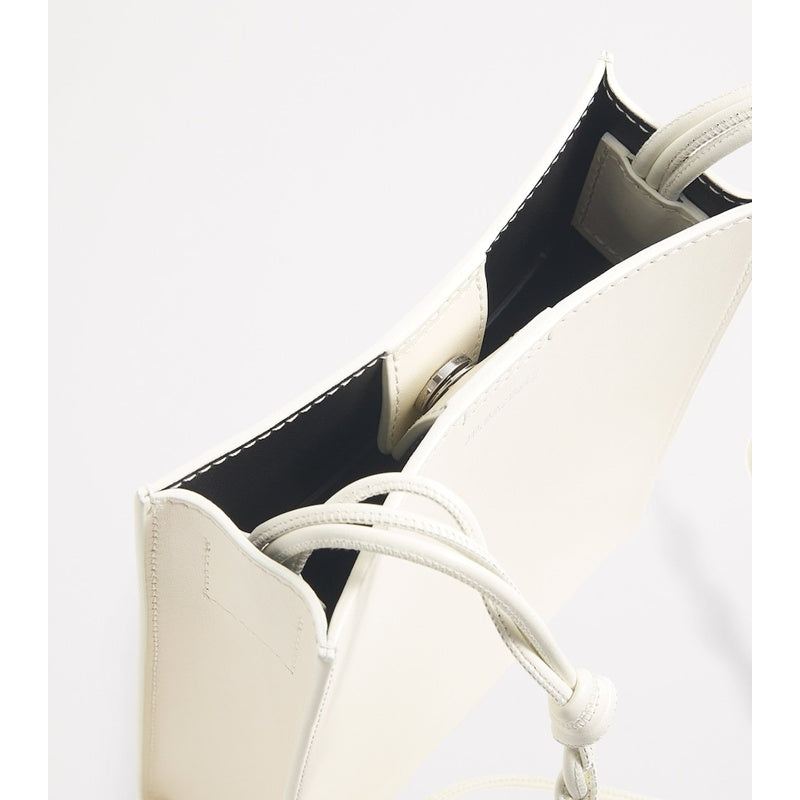 Bolsa Shoulder Small Tangle
