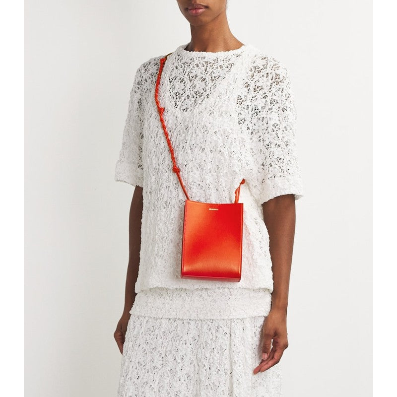 Bolsa Shoulder Small Tangle