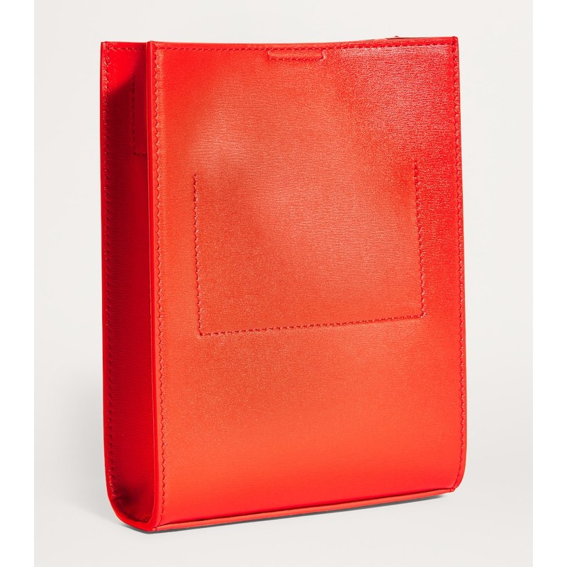 Bolsa Shoulder Small Tangle