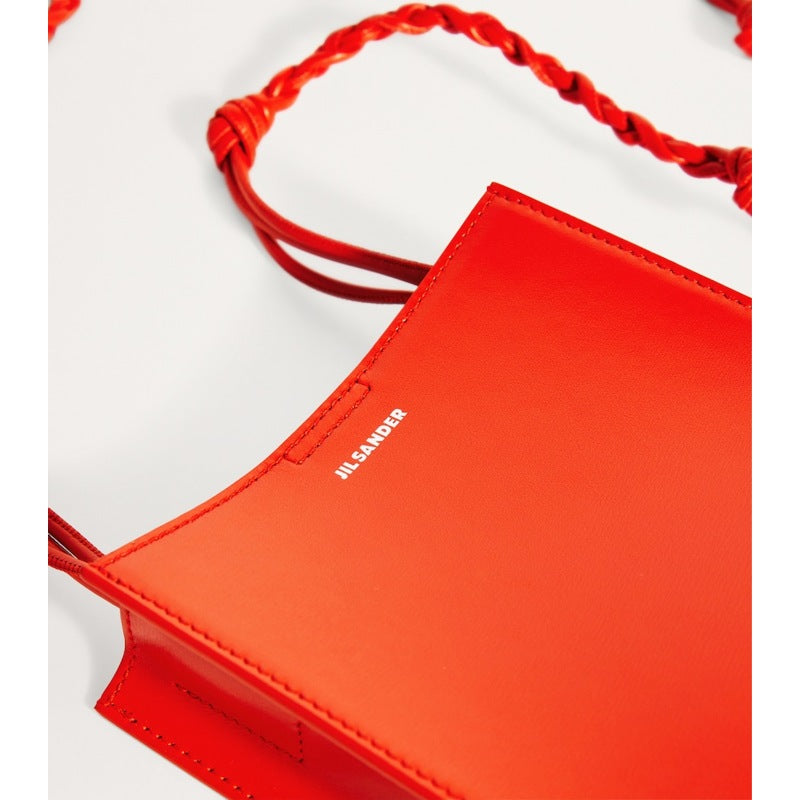 Bolsa Shoulder Small Tangle