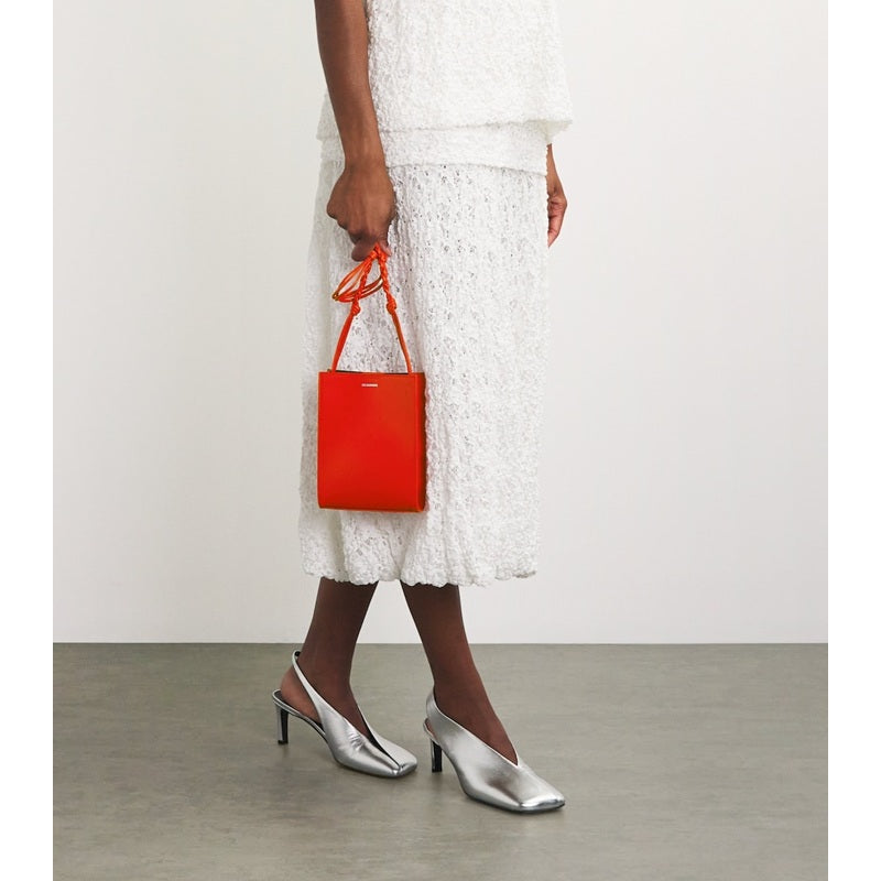 Bolsa Shoulder Small Tangle