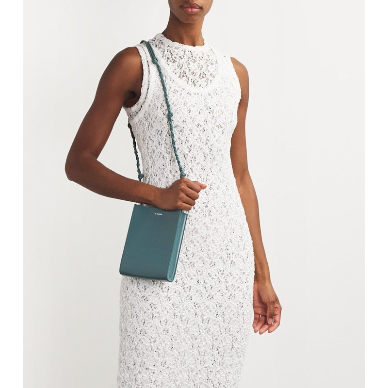 Bolsa Shoulder Small Tangle