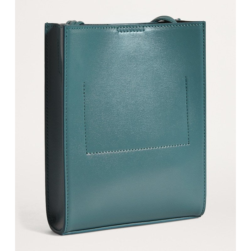 Bolsa Shoulder Small Tangle