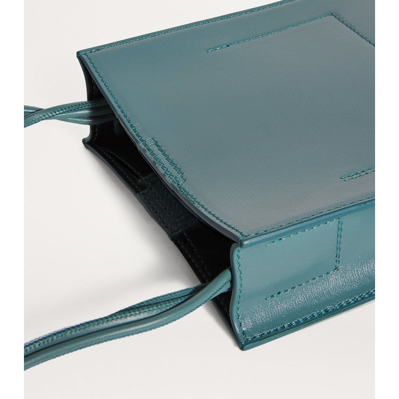 Bolsa Shoulder Small Tangle