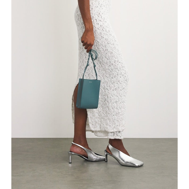 Bolsa Shoulder Small Tangle