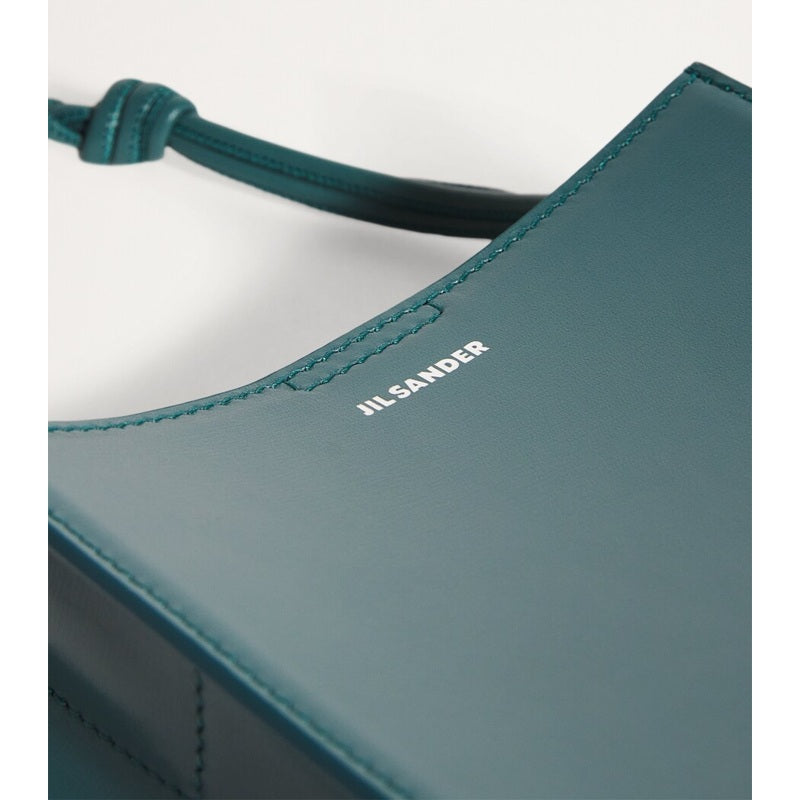 Bolsa Shoulder Small Tangle