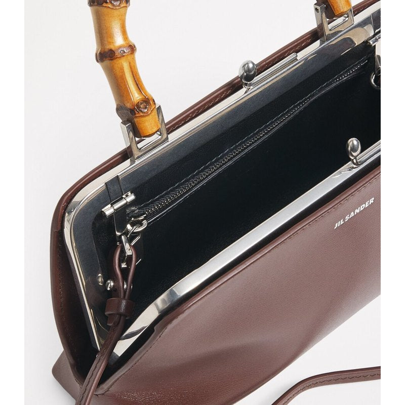 Bolsa Handle Mini Goji