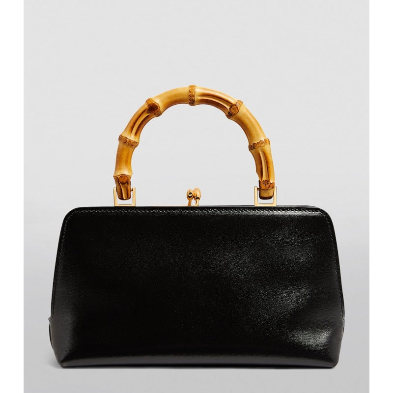 Bolsa Handle Goji Square-Frame
