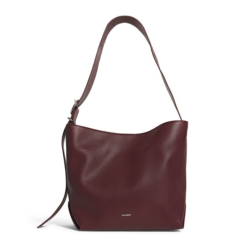 Bolsa Tote Medium Folded - Mercado de Luxo - O Maior E-Commerce de Bens, Produtos e Serviços de Luxo do Brasil.