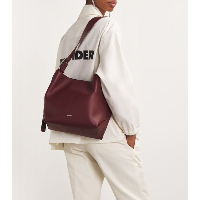 Bolsa Tote Medium Folded