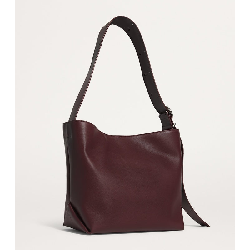 Bolsa Tote Medium Folded