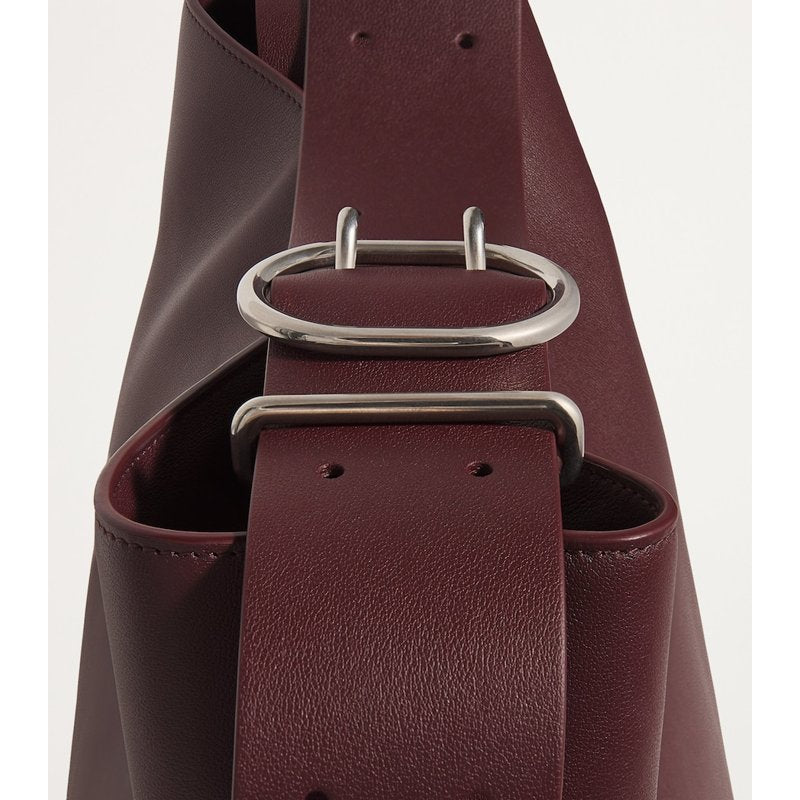 Bolsa Tote Medium Folded