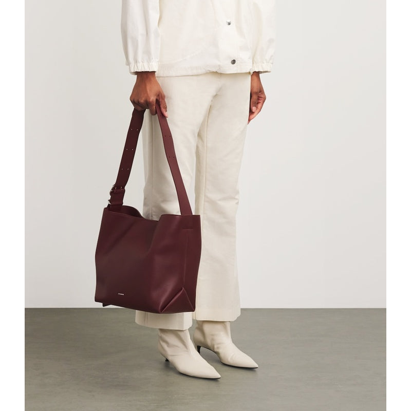 Bolsa Tote Medium Folded