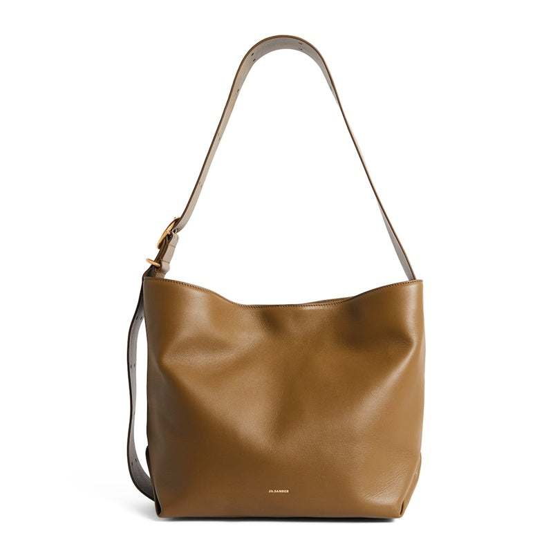 Bolsa Tote Medium Folded - Mercado de Luxo - O Maior E-Commerce de Bens, Produtos e Serviços de Luxo do Brasil.