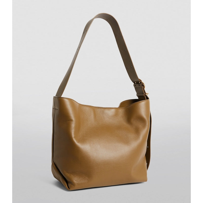Bolsa Tote Medium Folded