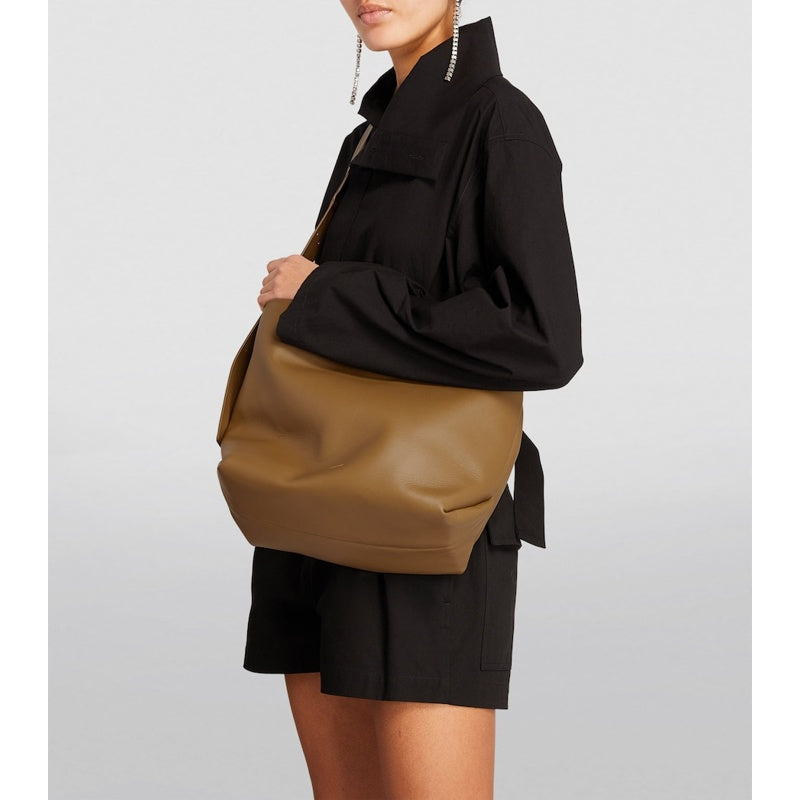 Bolsa Tote Medium Folded