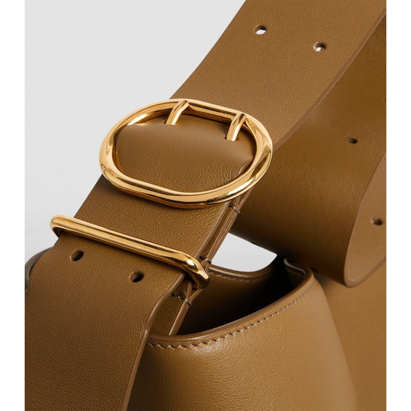 Bolsa Tote Medium Folded