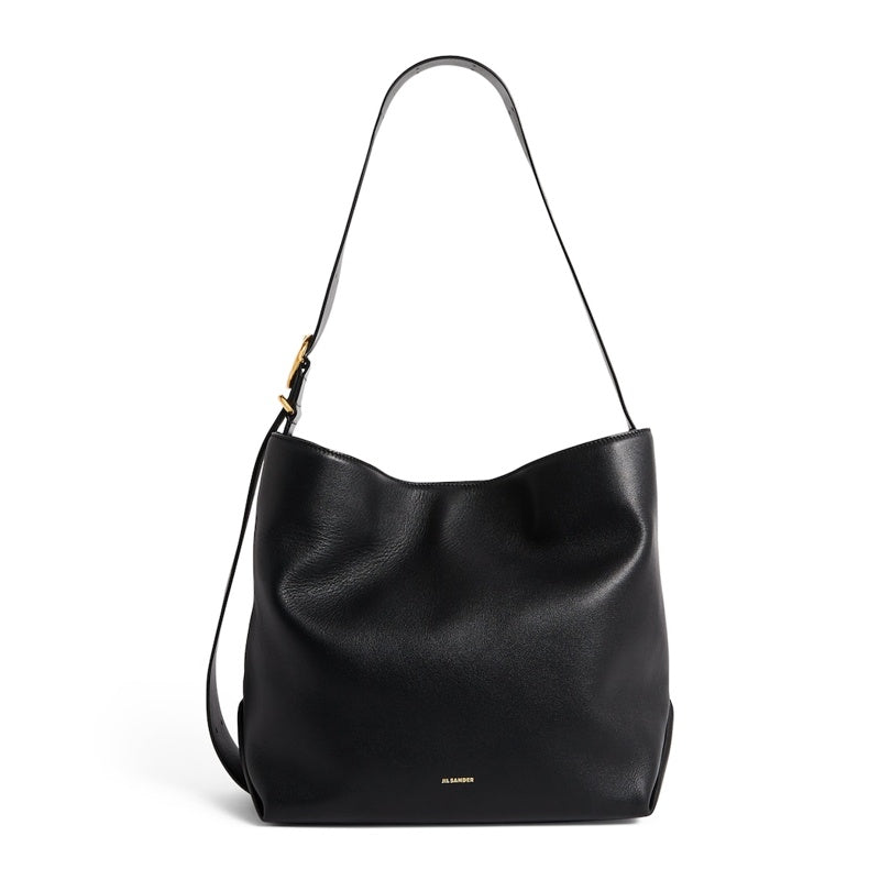 Bolsa Tote Medium Folded - Mercado de Luxo - O Maior E-Commerce de Bens, Produtos e Serviços de Luxo do Brasil.